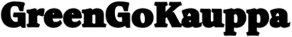 GreenGoKauppa