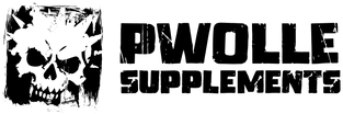 Pwolle